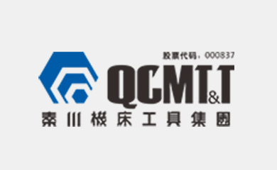 【党建动态】第七次集体学习暨学习教育读书班：厉行节约反浪费深查实改促发展