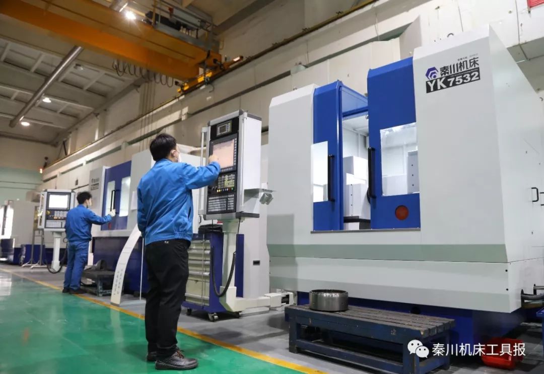 Ebpay集团各企业积极抗击疫情复工复产