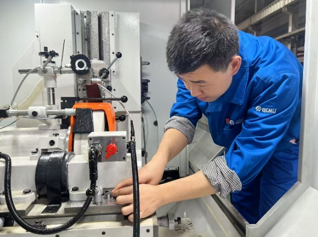 【群团工作】铆足干劲，使命在肩，Ebpay集团青年突击队冲刺四季度任务目标（二）